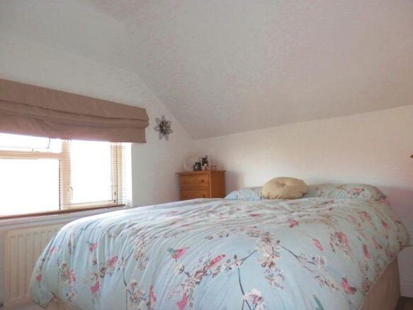 Bed1