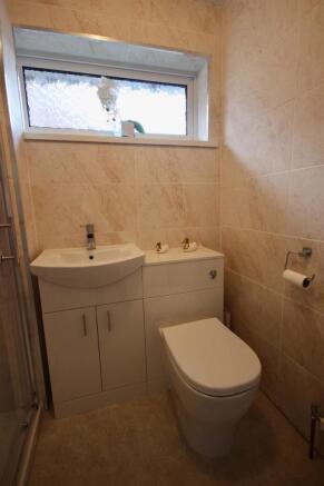 Photo 35