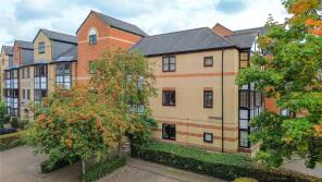 17, Maltings Place, Reading RG1 6QG