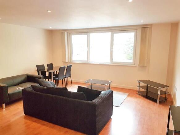 IMG_1222_2_origin...