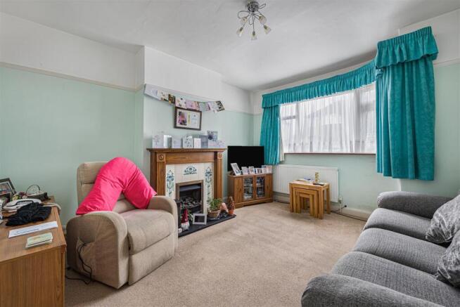 Photo 22-01-2026, 11 09 16.JPG