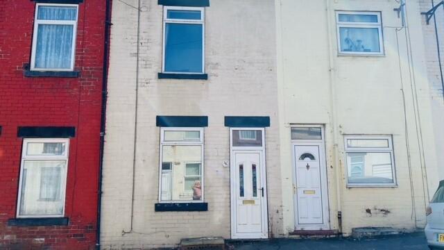 2 bed House to rent Image 7