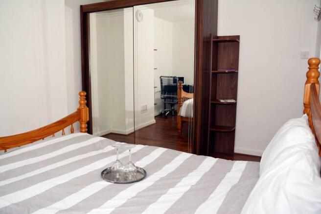 property-image-798620.jpg