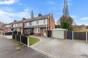 29, Mill Lane, Wigan WN6 9DD