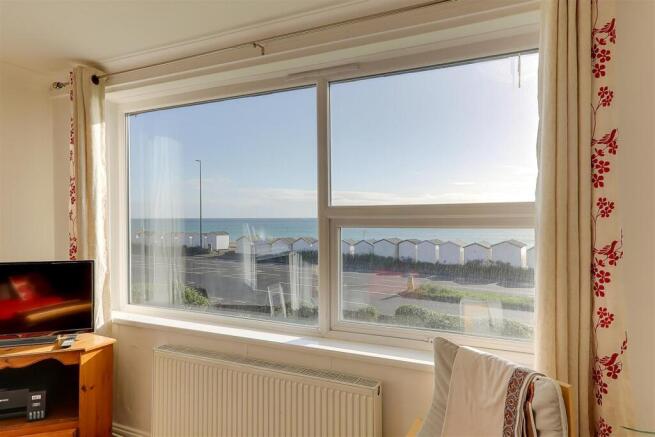 Sea view.jpg