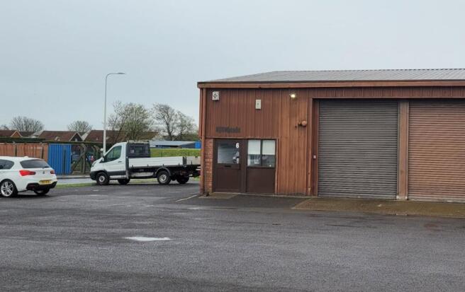 Unit 6 Dalgety Bay photo.jpg