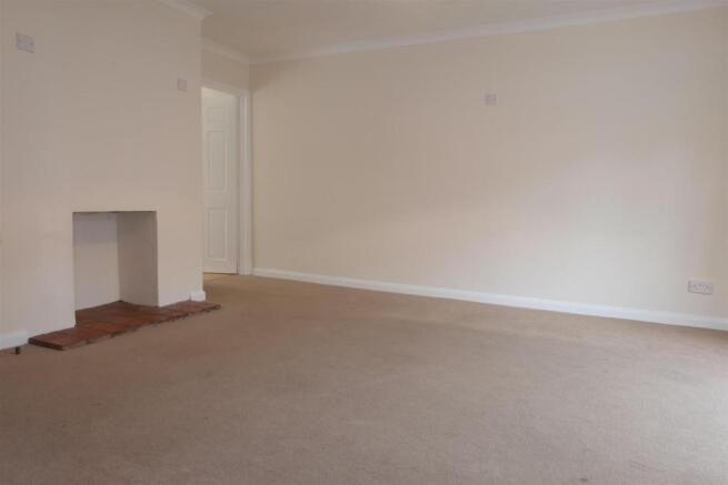 Lime Street, Bromham