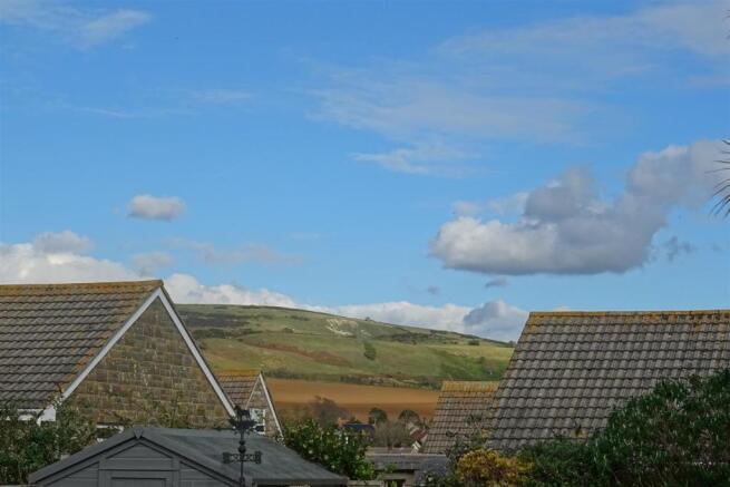 Windswept views to rear.JPG