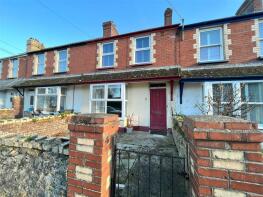 7, Station Road, Braunton EX33 2AQ