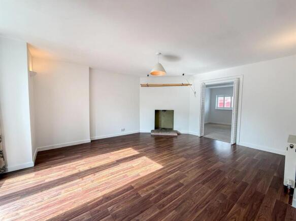 WhatsApp Image 2026-03-21 at 10.25.48 (3).jpeg