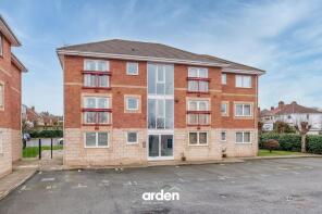 1, Chadwick House, Callowbrook Lane, Birmingham B45 9HZ