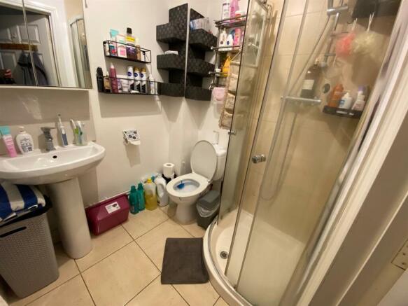 shower.jpg