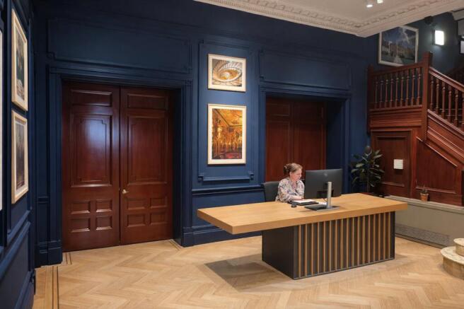 RECEPTION LOBBY.png