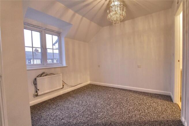 3 bed End of Terrace for sale Image 6