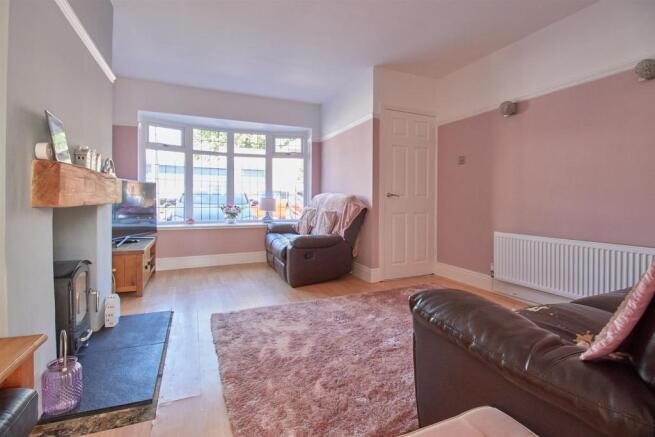 10 Highfield Street, SS 4.jpg