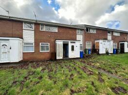 6a, Moorside Walk, Wigan WN5 0DY