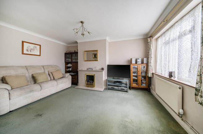 1407889-1-69984c7...