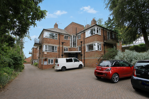 Comberton Road, Kidderminster