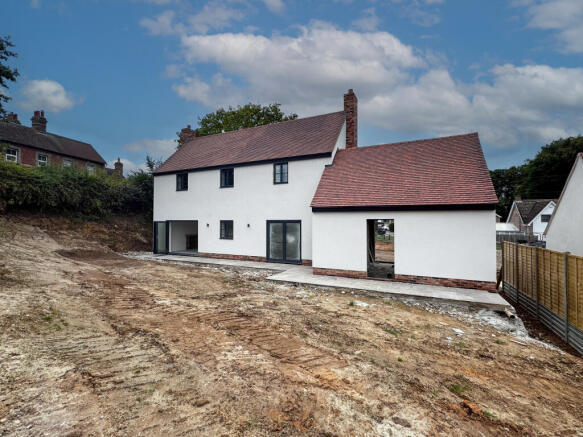 20250918_135833271_iOS_edited-1