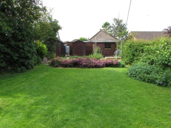 43 Moat Close (15).J