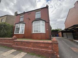 113, Staley Road, Ashton-under-lyne OL5 9PL