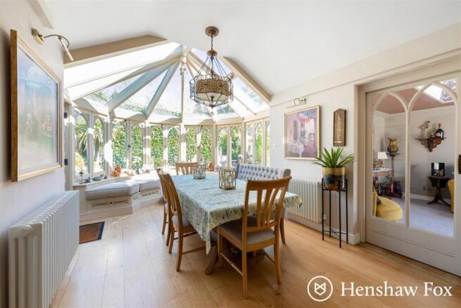 sketch_Ph15_6495784 - Copy.jpg