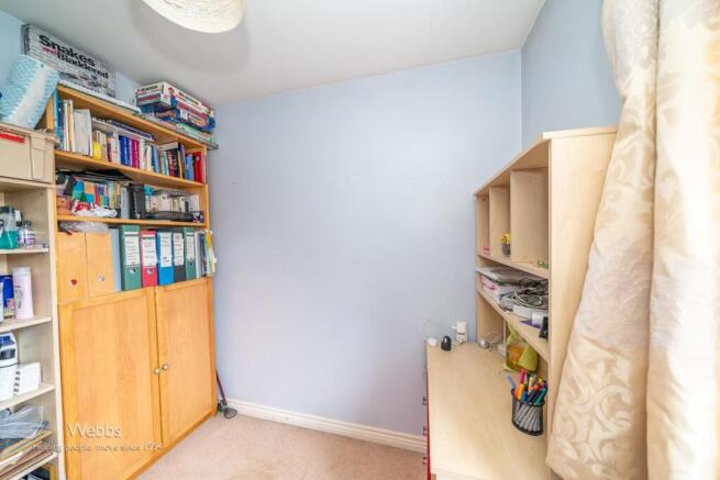 ¿ Webbs Estate Agents ¿ (42 of 147).jpg