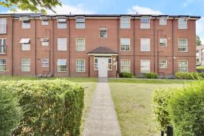 46, Bridge Court, Welwyn Garden City AL7 1GZ