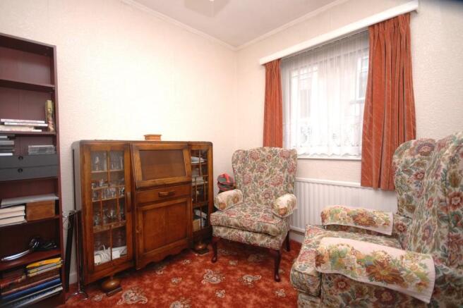 Photo 18