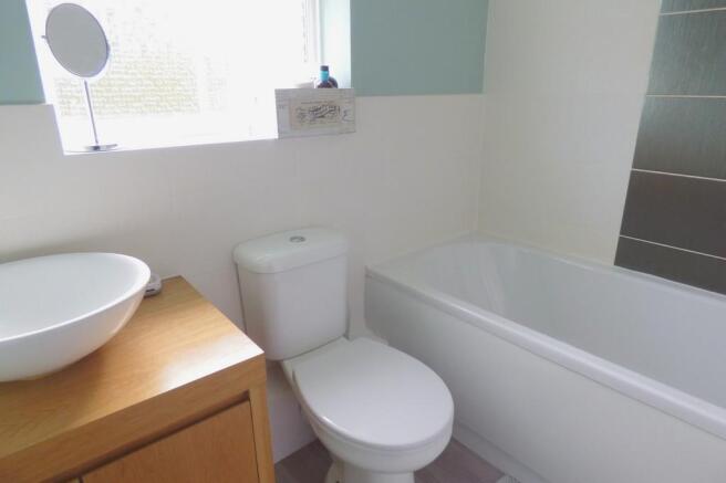 Photo 22