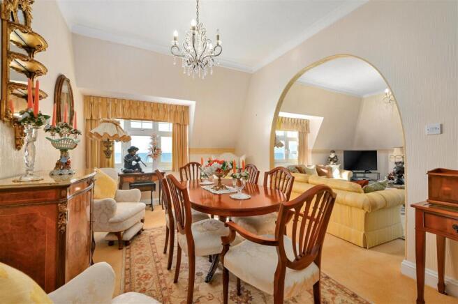 f86-the-sackville (29).jpg