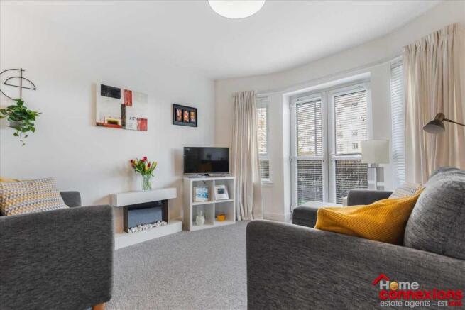 Lounge (1)