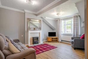 16, Osborne Court, Pool Bank, Wirral CH62 5AY