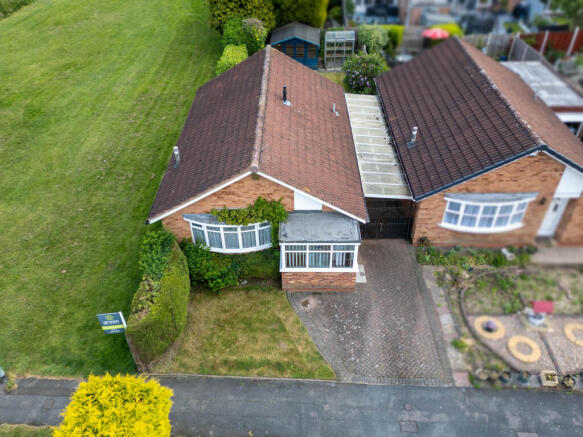 15cringlebrookbelgravetamworthb772nq5