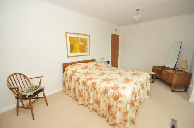 Bedroom2