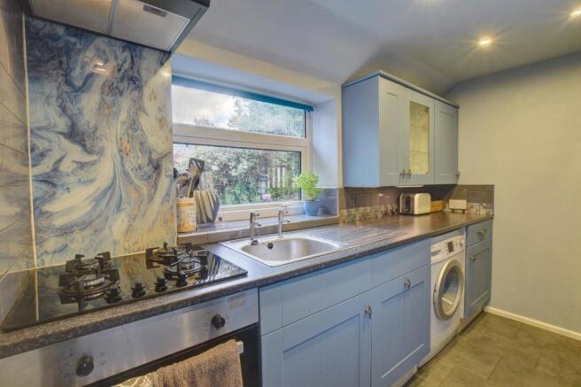Kitchen 3.jpg