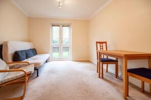 23, Tiffany Court, Redcliff Mead Lane, Redcliff, Bristol BS1 6FD