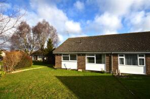 29, Andrew Johnston Way, Halesworth IP19 8SB