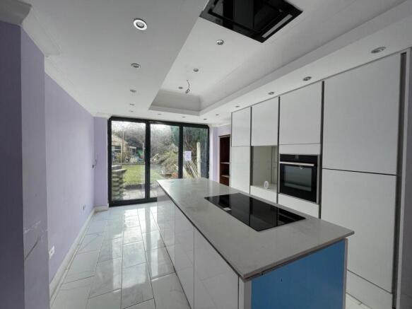 IMG 3274 T202602170922.jpeg