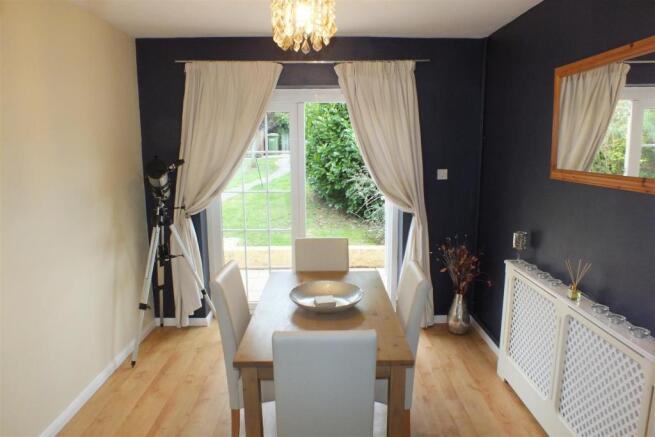Dining room.JPG