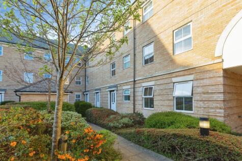 Stanbridge Road, LEIGHTON BUZZARD