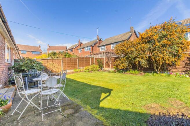 Links View, Bamford, Rochdale, OL11 photo 4