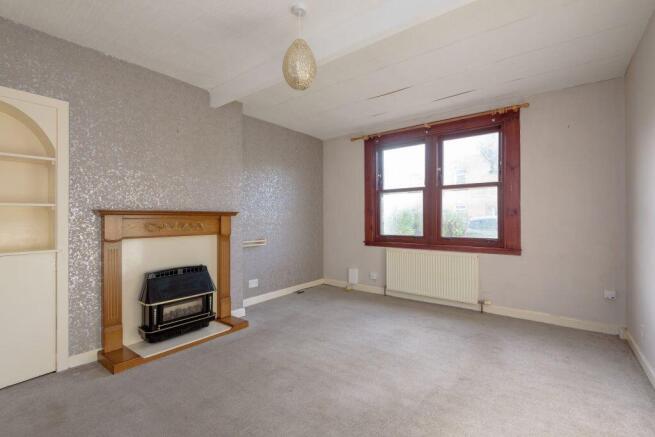 4 Lydgait, Haddington, EH41 3LG photo 2