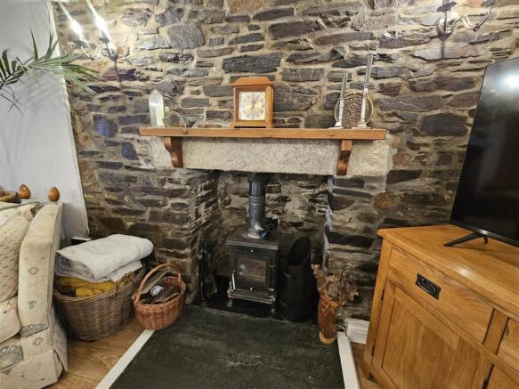 Fireplace.jpg