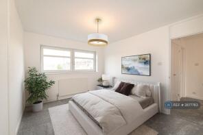15, 15 Whitchurch Court, Foss Road, London SW17 0UA