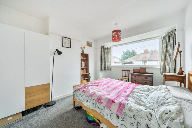 3 bed Semi-Detached for sale Image 9