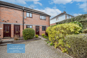 Flat 7, Shallowford Court, Etruria Vale Road, Etruria, Stoke-on-trent ST1 4DD