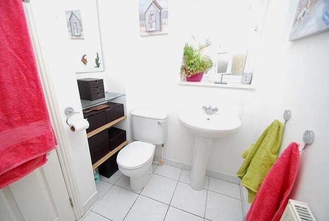Photo 15