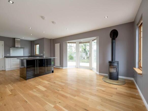 63139_CarmabenBrae-0