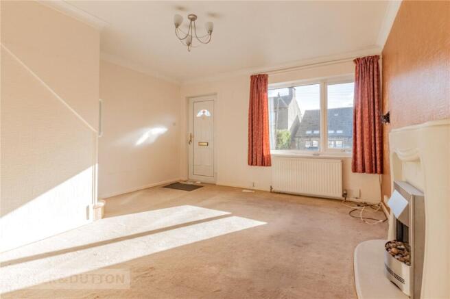 2 bed Terraced for sale Image 5